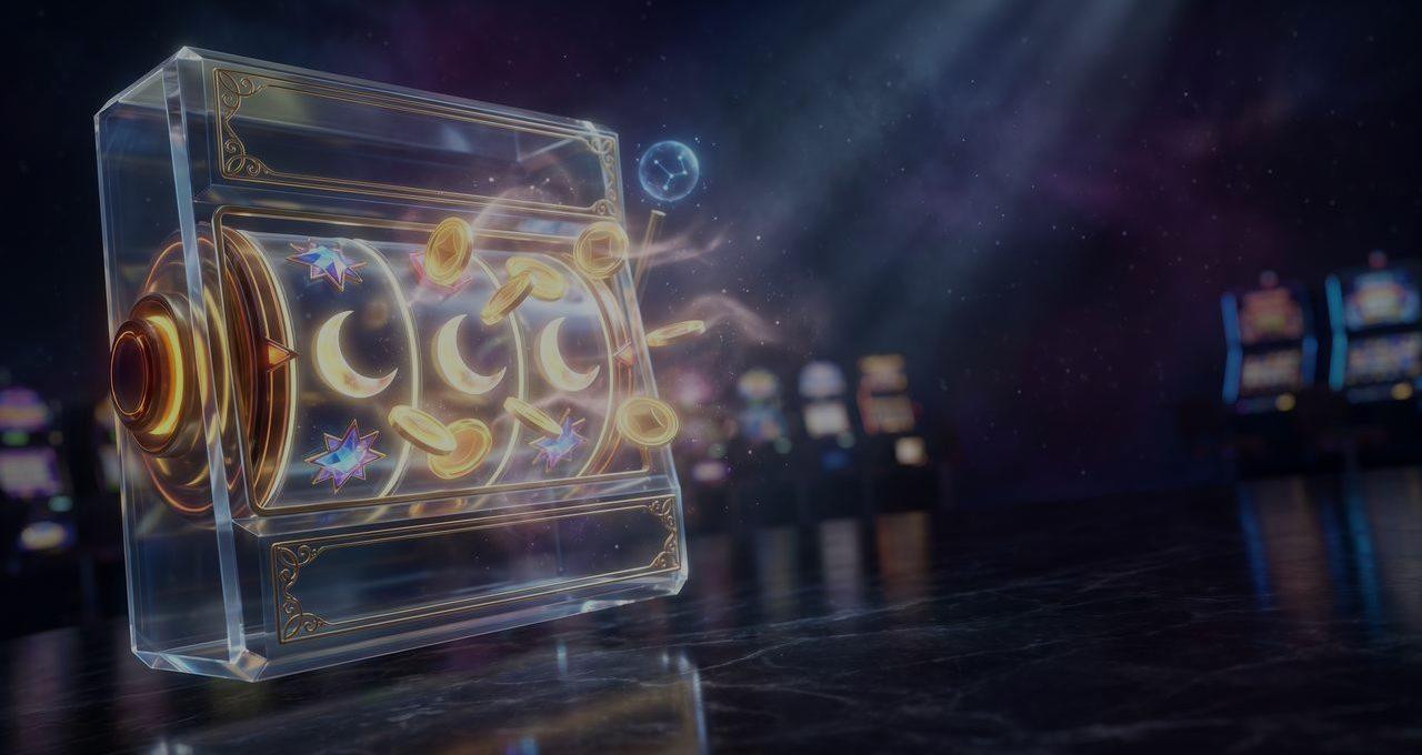 MoonWin Casino