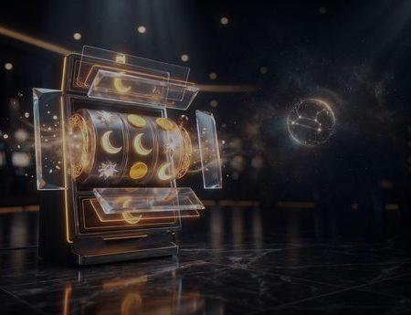 MoonWin Casino