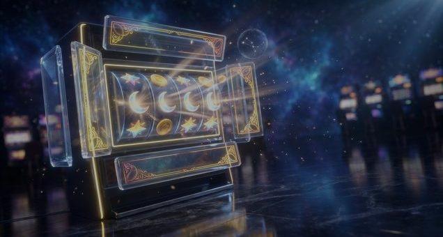 MoonWin Casino