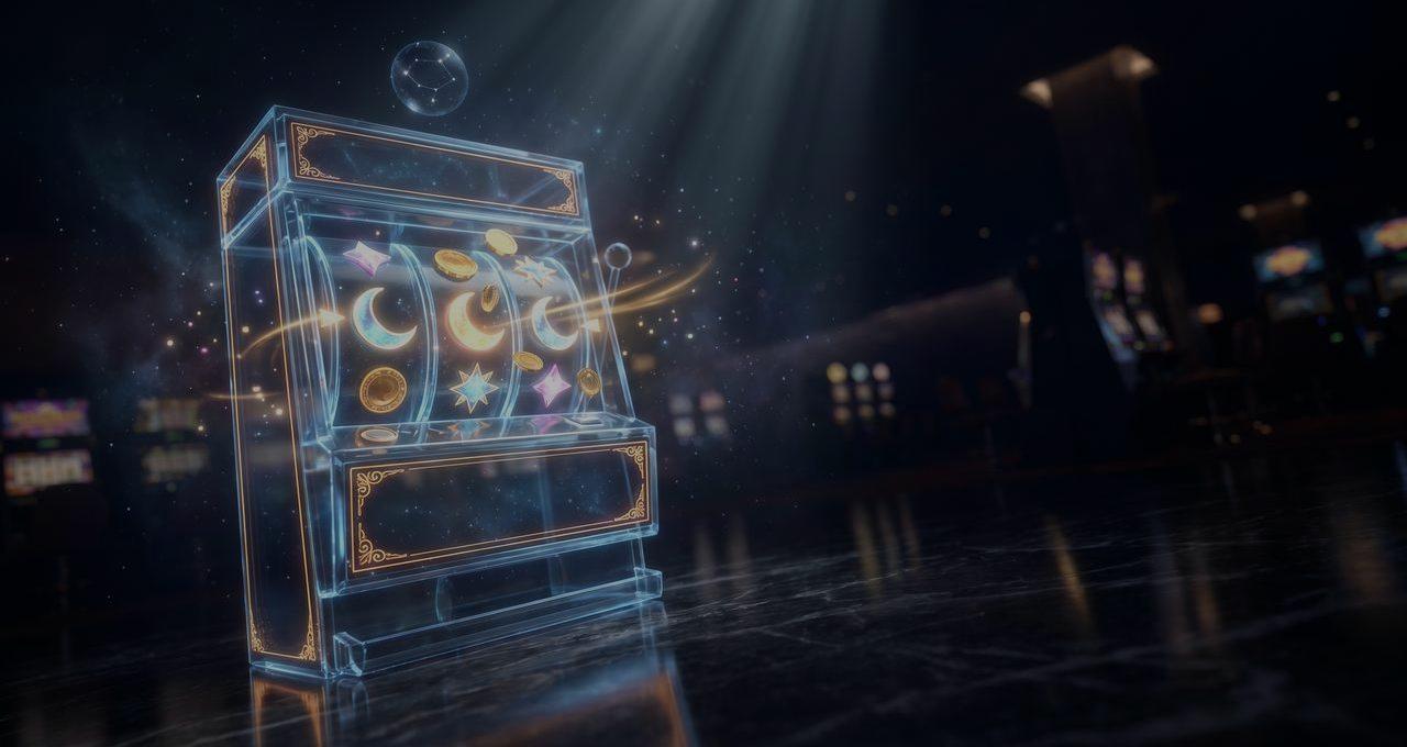 MoonWin Casino
